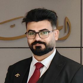 Ameer Jawad