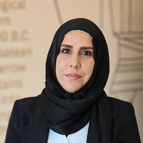 Hala