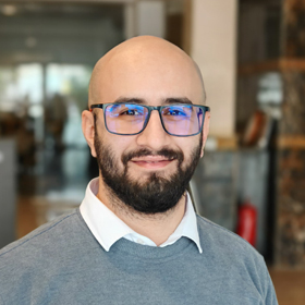 Mustafa Muneeb
