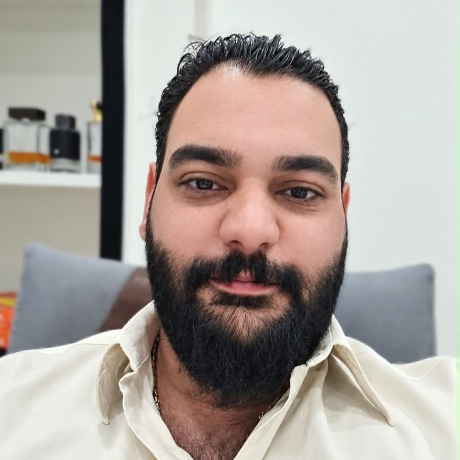 AlissajjadIbrahim