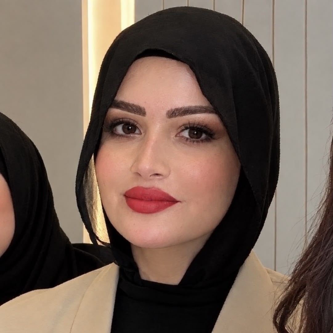 HadeelAkram