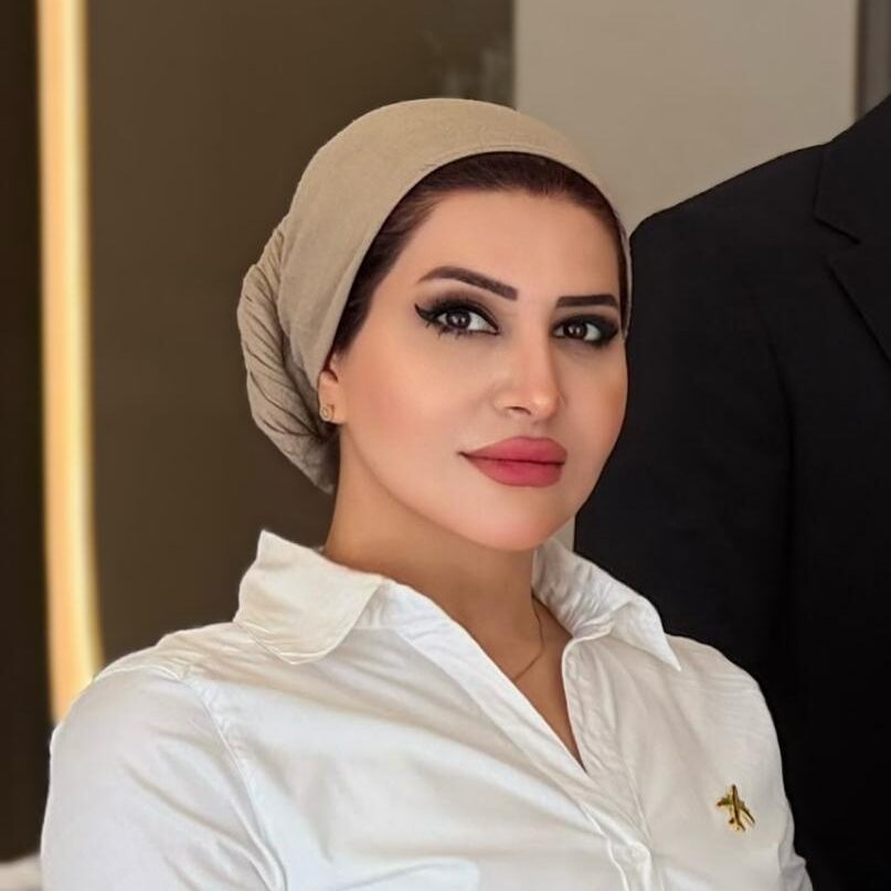 HadeelMajid e1790185585959