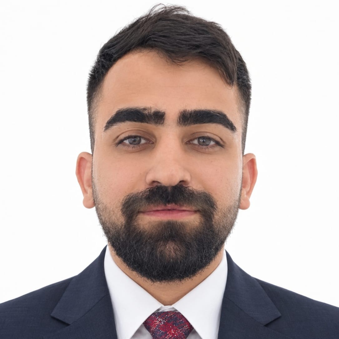 MurtadhaAlshamaa